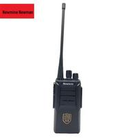 Newman 989 High Power Long Range Walkie-Talkie (CN version)