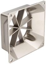 Shinwa Sangyo Fan Conversion Adapter SS-BC-80 SS-BC-80