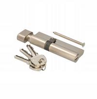 Wkł.imp 30/50G Z Gał Nik