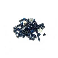HSSDTECH Laptop Screw Set for Asus ROG Strix G614 G614JV G614JI