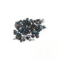 HSSDTECH Laptop Screw Set for Dell XPS 15 9550 9560 9570 Precision 5510 5520 5530