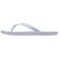 Crocs Casual Flip Flops 'Sky Blue' 210089-5AF 39-40