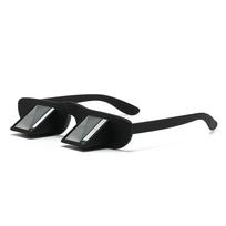 Refraction Light Weight Belay Outdoor Rock Climbing Clear Prism Glasses Eyeglasses Hight Transparen Glasses