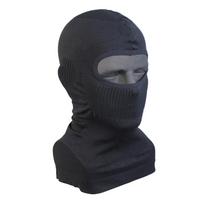 High Elastic Breathable Balaclava Full Face Mask Windproof Cycling Ski Motorcycle Helmet Liner Cap Outdoor Sports Scarf juoda