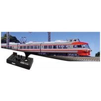 KATO Sound Card for Odakyu Romancecar Model (Railway Supplies) 22-241-8
