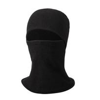 Fashion Polar Fleece Winter Hat Windproof Warm Balaclava Full Face Ski Mask Caps Winter