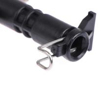 Prailginimo žarnos jungtis Karcher K2 K3 K4 K5 K6 K7 aukšto slėgio plovyklai