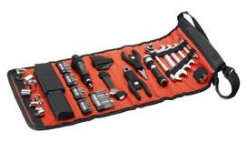 Black+Decker Car Tool Set 71 Pcs.