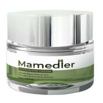 Mamedier Phyto Revive Cream Radiance Cream 50ml Mamedier Phyto Revive Cream Radiance Cream