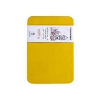Medium Grain Artist-grade Paper Fine Grain Watercolor Paper Artist-grade Postcard Paper  Sketching
