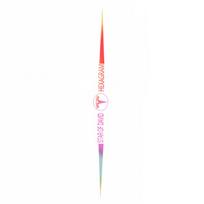 Car Styling PVC 3D Reflective Laser Car Body Trunk Bumper Sticker For Tesla Model 3 Y S X Roadster Cybertruck Juguete SpaceX WYE