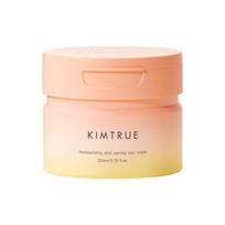 KIMTRUE Red Pear Moisturizing Repair Hair Mask