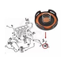 Karterio vėdinimo įsiurbimo žarnos dangtelis Mercedes-Benz E C W205 W212 C207 A2740901729 2740901729 A2740905600 2740181400 Dalys kaip parodyta spalva
