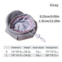 Universal Pet Dress Up Retro Pet Beret Adjustable Pet Costume Accessory Pet Peaked Cap Pet Headwear Cat&Dog