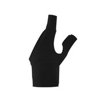 Adjustable Breathable Velcro Wrist & Finger Support Sleeve