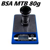 ZRACE DUB Bottom Bracket, for DUB MTB / Road Crank, DUB BSA,BB29,BB92,PF30,BB30, 29mm BB MTB
