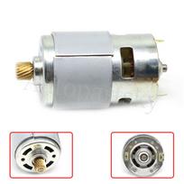 Auto Parts Black Parking Brake Handbrake Actuator Motor 34436850289 For BMW  X5 E70 X6 E71 E7 Electrical Park Brake New
