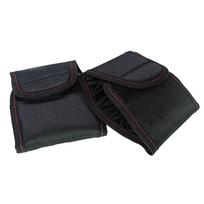 Bicycle Pedal Covers - Mountain Bike Outdoor Riding Protector 345*120mm