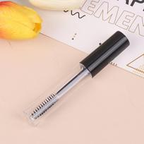 1PCS Straight Stainless Steel Rhinestones Picker Eyelash Tweezer Nippers Clip Tool Extensions Grafting Silicone Eyelash Perm Pad
