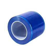 1Roll Dental Protective Barrier Film Tape Disposable Isolation Membrane Plastic Waterproof Tattoo Barrier Film