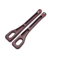 Filling Strip Side Seam Plug Strip Anti-Drop Hole Car Decor For Kia Morning Sorento XCeed Soul Cerato Venga Cadenza K9 Seltos Te