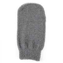 Cleaning Towel Sponge Scrubber Bath Peeling Mitt Shower Body Brush Body Scrub Gloves Fingers Bath Towel Exfoliating Glove