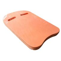 Training Aid  Adults Foam Board EVA Float Board Float Hand Board Float Kick Board Pool Kickboard Swimming Kickboard