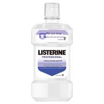 Listerine Whitening Expert Mouthwash
