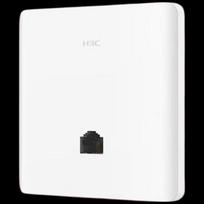 H3C Mini AX1500L WiFi 6 Dual-Band In-Wall AP