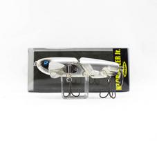 Deps NZ Crawler Jr 90 mm 1 oz Floating Lure 06 (4064)