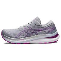Asics  Gel Kayano 29 Piedmont Grey Orchid Women Sneakers 1012B272-020 36