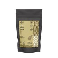 Heroot Berberis Aristata Powder | Tree Turmeric | Herbal Powder Pack = 50gm