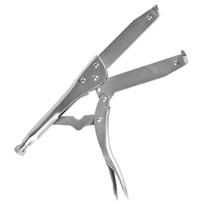 Clutch Tool Puller Clutch Pliers Car Clutch Repair Fix Correcting Machines Drive Clutch Puller Motorcycle Accessories Moto Parts