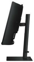 SAMSUNG ViewFinity S6 LS34C650VEUXXE 34" VA 21:9 Curved