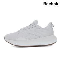 Reebok Dmx Comfort Plus Running Shoes 225