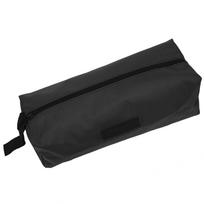 Tool Bag Thickened Oxford Cloth Multifunctional Electrician Portable Waterproof PackageBlack