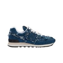 (w) New Balance X Miu Miu 574 Džinsiniai EU 35W