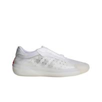 Adidas X Prada A+p Luna Rossa 21 White 230