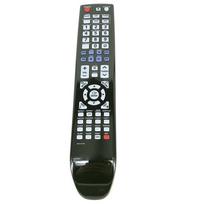 Naujas AH59-02146S SAMSUNG garso sistemos nuotolinio valdymo pultas MAX-DG53 MAX-DG54 MAX-DG53 MAX-DG53R MAX-DG54 MAX-DG54R