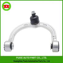 Mercedes-Benz M-Class/R-Class W164/W251 Front Left Lower Control Arm & Upper Wishbone. Tank Fu'er