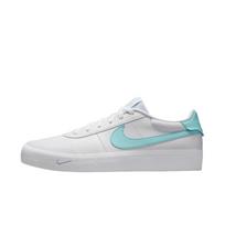 Nike Court Shot White Glacier Ice Men Sneakers FQ8146-110 45.5