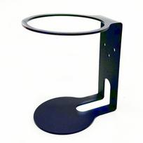 Wall Mount for JBL Flip 5th   6th Speaker Wall Mounted Sturdy Metal Mount juoda