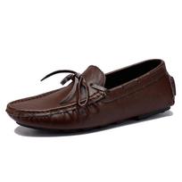 Plateforme Without Heel Sneakers Men's White Flats Loafer Men Casual Shoes Sport Flatas Super Comfortable Everything Shouse 38