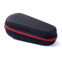 Shaver Storage Bag EVA Travel Carrying Case ForBraun Series 3, 3040s 3010BT Series 5 5030s 5090cc Series 7 7789cc, 7840s, 799cc United States