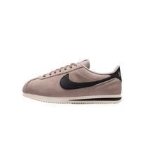 Nike Cortez Colorful Comfortable Lifestyle Casual Shoes Women sneaker IB1857-201 40