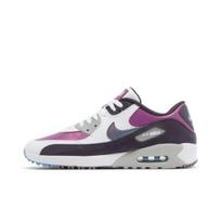 Nike Air Max 90 Golf NRG 'Purple Smoke' DQ4128-155 EU 42 violetinė/balta