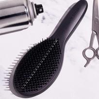 Tangle Teezer Ultimate Styler Juodas