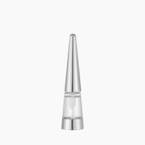 VT Cosmetics Reedle Shot Lip Plumper Transparent 4.3g (2 types) Beginner