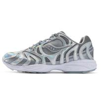 saucony Grid Azura 2000 Iridescent Saucony S70543-1 37.5