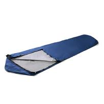 ISUKA Infinium miegmaišis itin lengvas su Gore-Tex užvalkalu,